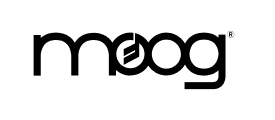 shalu music moog
