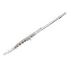 5667Chateau CFL-26E-SB-4 Chateau CFL-26E Flute
