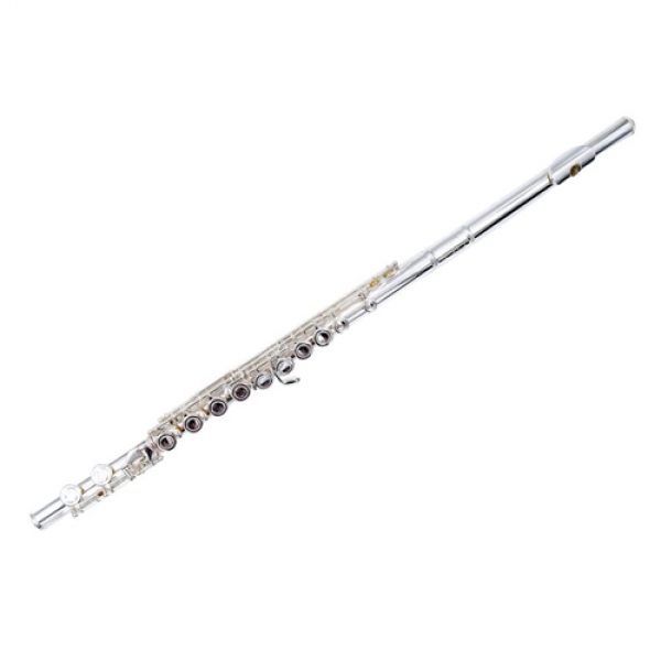Chateau CFL-26E Flute