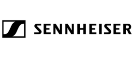 shalu music sennheiser
