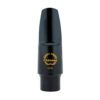 Chateau CM A1 Alto Saxophone Mouthpiece