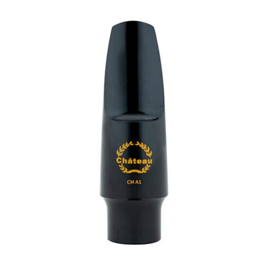 Chateau CM A1 Alto Saxophone Mouthpiece
