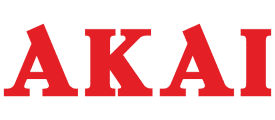 shalu music akai