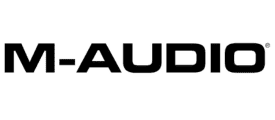 shalu music m-audio