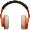 HeadRoom2