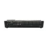 MGP24X_rear_01_tcm142-3211455-50kb