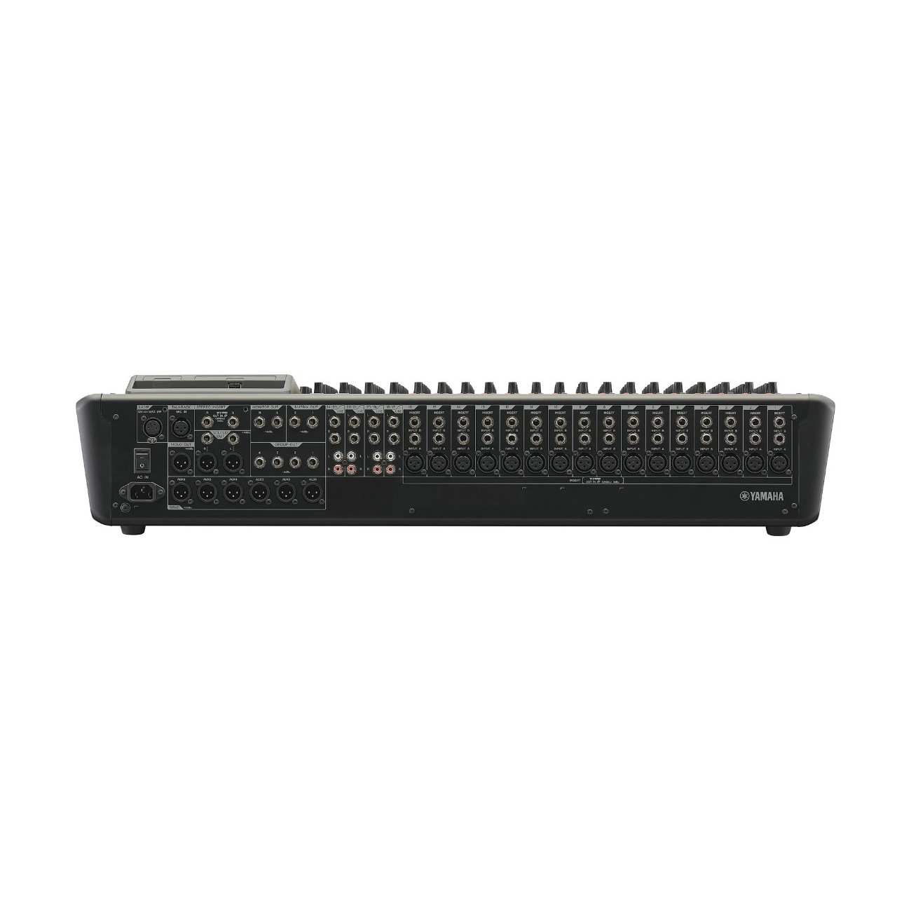 MGP24X_rear_01_tcm142-3211455-50kb