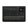 MGP24X_top_01_tcm142-3211460-50kb Yamaha MGP24X A Mixing Console front view