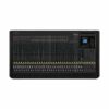 MGP32X_top_01_tcm142-3211462-50kb Yamaha MGP32X A Mixing Console front view