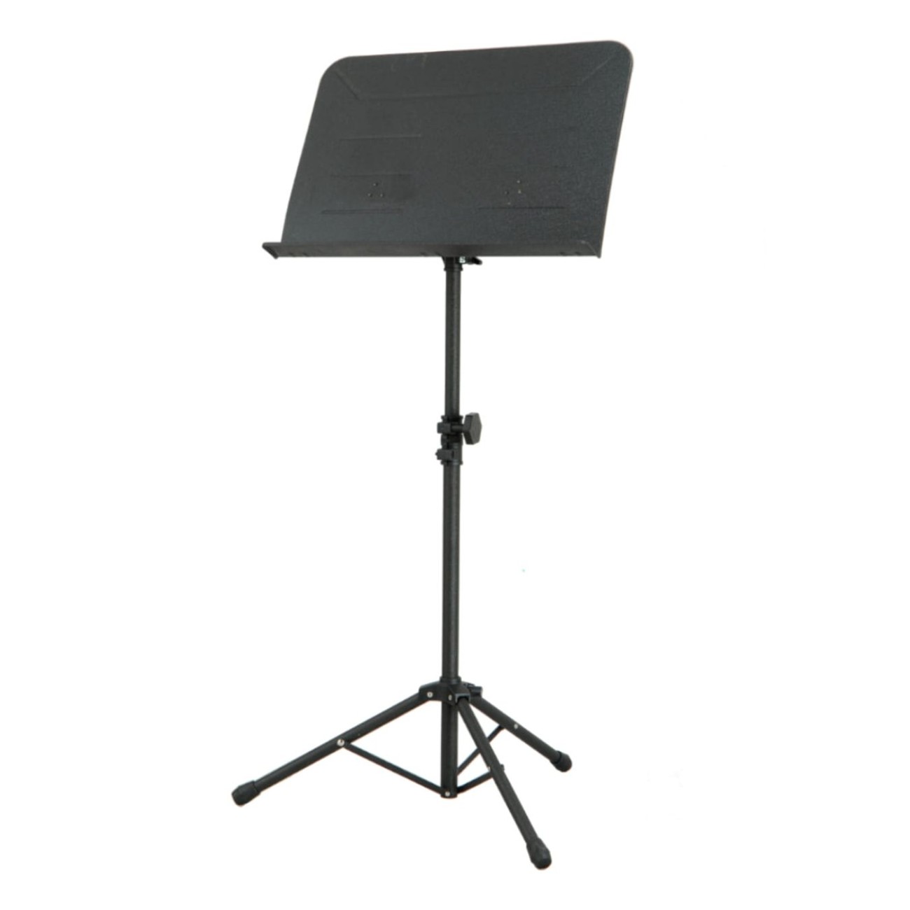 Magnum PS99B Music Stand