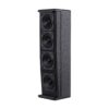 Proel Compact Portable Array System Session 4 2-50kb