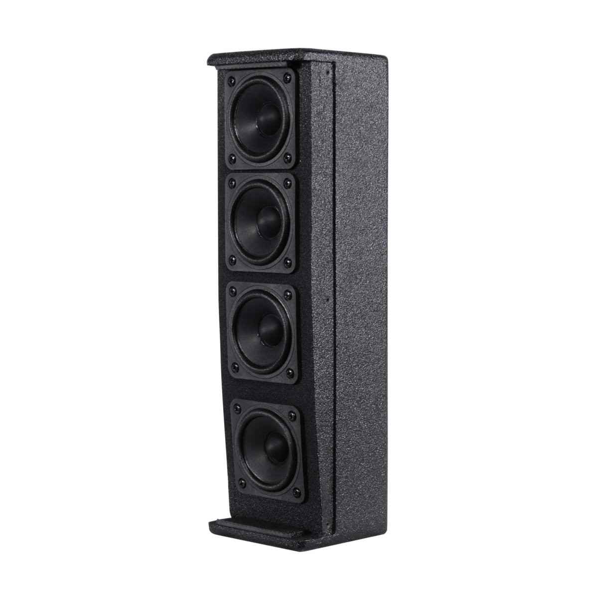 Proel Compact Portable Array System Session 4 2-50kb