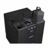 Proel Compact Portable Array System Session 4 -3-50kb