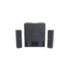 Proel Compact Portable Array System Session 4-50kb Proel SESSION4 Compact Portable Array System