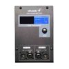 Proel Compact Portable Array System Session 4 -6-50kb