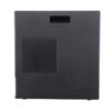 Proel Compact Portable Array System Session 4 -7-50kb