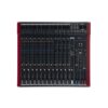 Proel MQ16USB Mixer with FX and USB