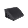 Proel Stage Monitor WD15AV2 2-50kb