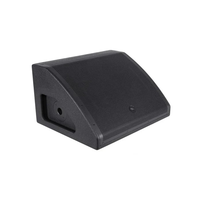 Proel Stage Monitor WD15AV2 2-50kb