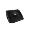 Proel Stage Monitor WD15AV2 3-50kb