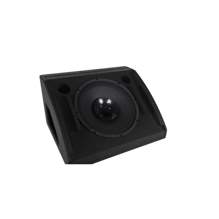 Proel Stage Monitor WD15AV2 3-50kb
