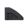 Proel Stage Monitor WD15AV2 4-50kb