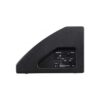 Proel Stage Monitor WD15AV2 5-50kb
