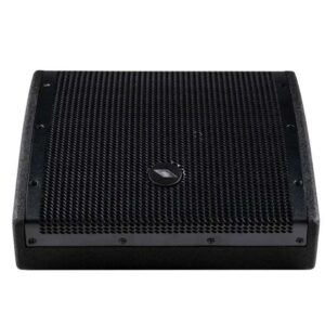 Proel WD15AV2 Stage Monitor