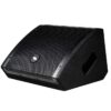 Proel WX8A Stage Monitor-50kb