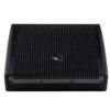 Proel WX8A Stage Monitor2-50kb Proel WX8A Stage Monitor