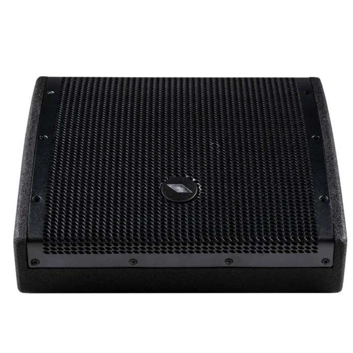 Proel WX8A Stage Monitor
