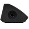 Proel WX8A Stage Monitor4-50kb