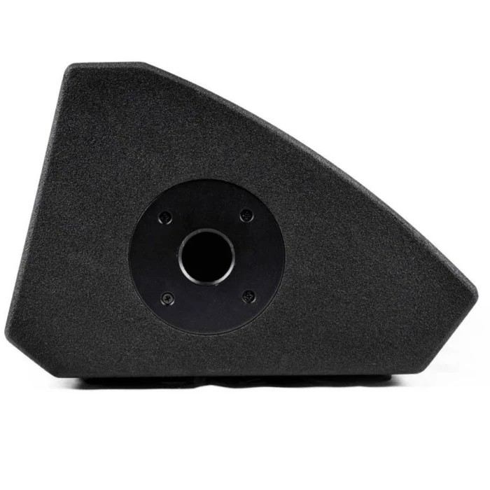 Proel WX8A Stage Monitor4-50kb