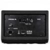 Proel WX8A Stage Monitor5-50kb