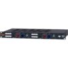Warm Audio Preamp WA273 3-50kb