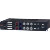 Warm Audio WA273-EQ 3-band EQ and preamp controls