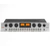 Warm Audio Tube Micpreamp WA-2MPX Warm Audio WA-2MPX Dual-Channel Tube Mic Preamplifier