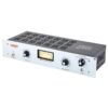 Warm Audio WA-2A Optical Tube Compressor