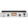 Warm Audio WA-2A Optical Tube Compressor