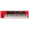 XPS-10XRD_700x700 Roland XPS-10X RD 61-Key Performance Keyboard