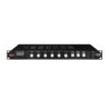 bus-comp-127646_l-50kb Warm Audio BUS-COMP 2-channel