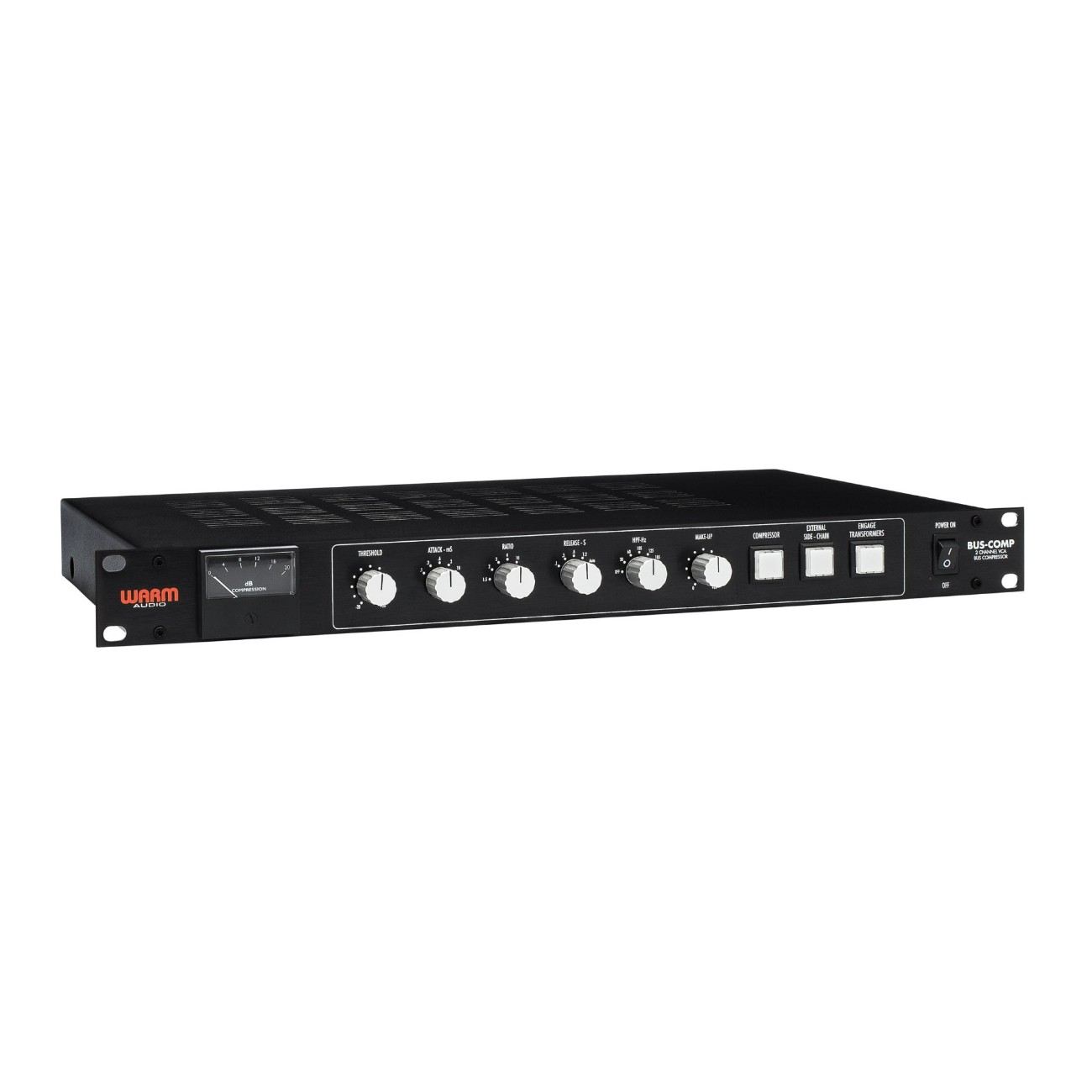 bus-comp1-555109_l-50kb Warm Audio BUS-COMP Rear Connection