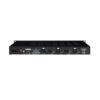 bus-comp2-985207_l-50kb Warm Audio BUS-COMP 2-channel VCA bus compressor front view
