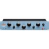 eqp-wa-560377_l-50kb Warm Audio EQP-WA Tube Program Equalizer front view