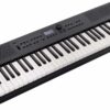 gokeys_3_in_angle_gal (1) Roland GO:KEYS 3 IN keyboard with Indian sounds like sitar tabla and santoor