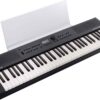 gokeys_3_in_angle_stand_gal (1)