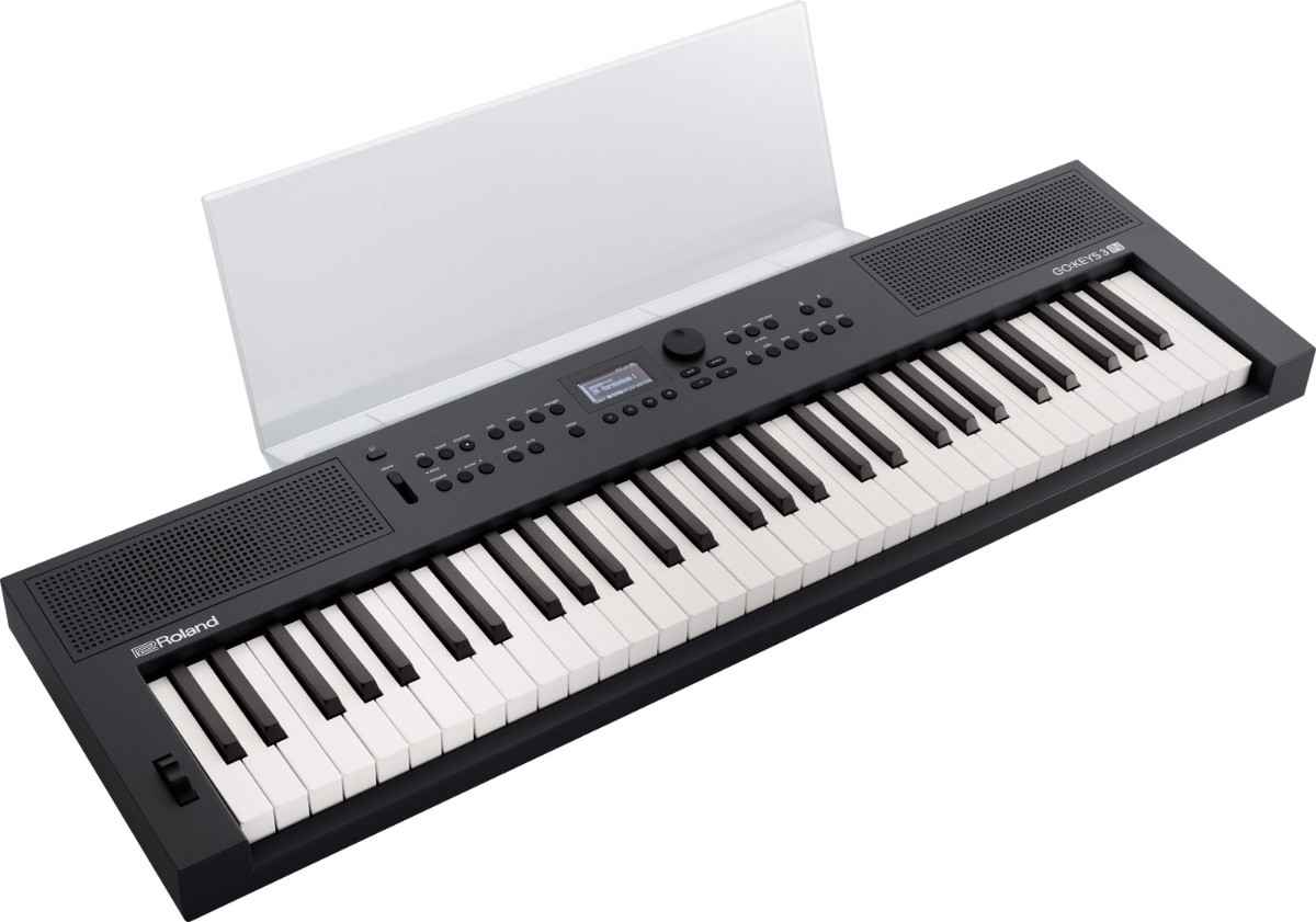 gokeys_3_in_angle_stand_gal (1)