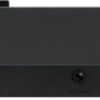 gokeys_3_in_back_gal (1)