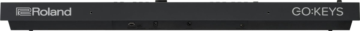 gokeys_3_in_back_gal (1)