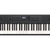 gokeys_3_in_main Roland GO:KEYS 3 IN 61-key portable arranger keyboard front view